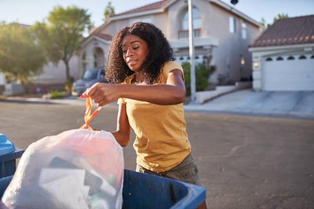 Best Junk Hauling Services  in Greenwood, IN