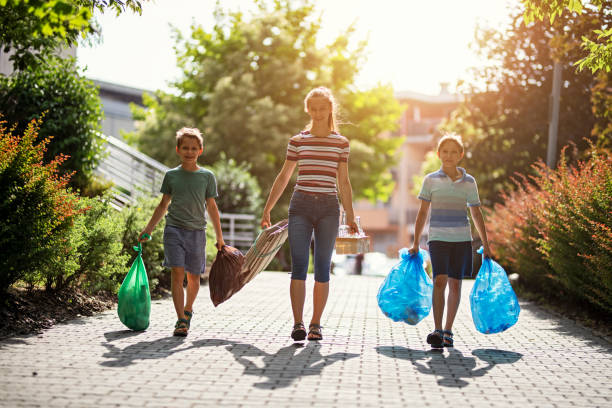 Best Junk Removal Near Me  in Greenwood, IN