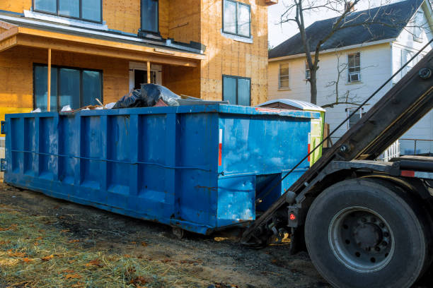 Best Furniture Removal Near Me  in Greenwood, IN