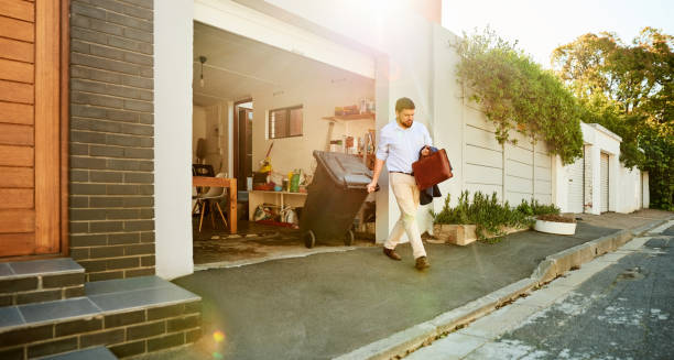 Best Dumpster Rental Services  in Greenwood, IN
