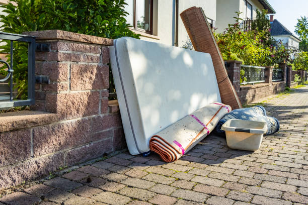 Best Attic Cleanout Services  in Greenwood, IN
