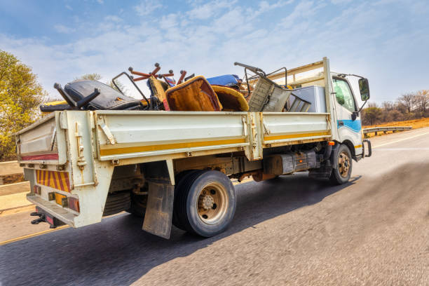 Best Basement Cleanout Services  in Greenwood, IN