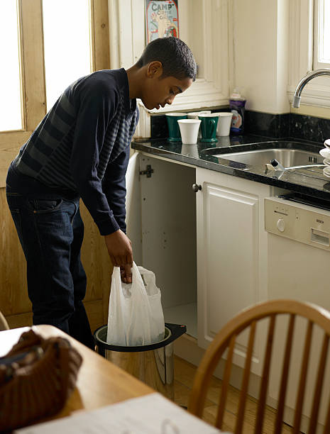 Best Electronics Removal Services  in Greenwood, IN